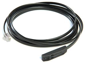 Kombisensor BN ESSENTIAL/BN2000/RNX UPDU 2,0m