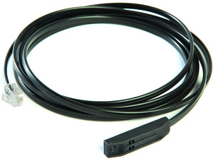 Temperatursensor BN ESSENTIAL/BN2000 2,0m Magnet