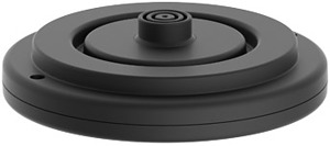 MOV:E Dockingstation