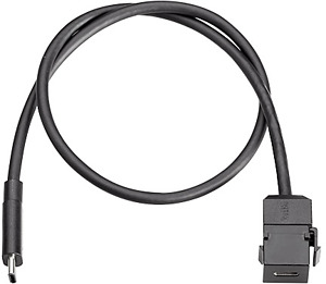USB Keystone Typ C 3.1 PD 60W sw