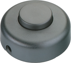 Tret-Zwischenschalter Serie 5062 Ausschalter 1p. s/s