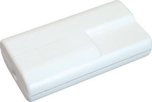 Schnur-Zwischendimmer Serie 80 13 40..500 W ws