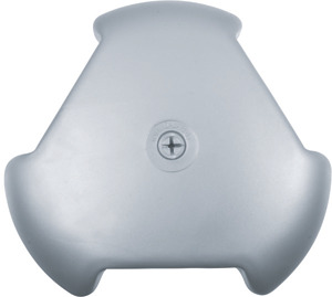 Kabelschlange Easy-Switch si