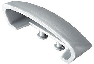 KABELSCHLANGE EASY-CAP si
