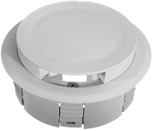 EASY-OUTLET sw