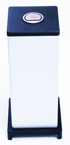 E-Cube-K-540