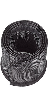 MANUAL WRAP SW 1,0M 3,18CM
