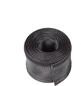 MANUAL WRAP SW 2,0M 3,18CM