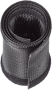 MANUAL WRAP SW 1,0M 5,08CM