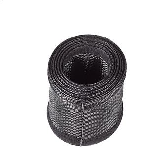 MANUAL WRAP SW 2,0M 5,08CM