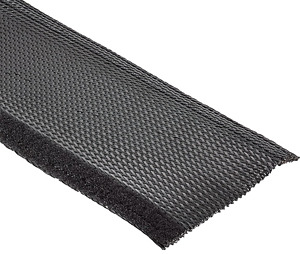 MANUAL WRAP SW 3,0M 5,08CM