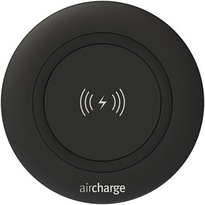 Wireless Charger AirCharge 15W EPP