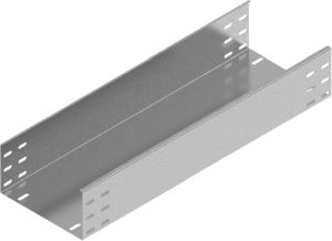 Kabelrinne Materialstärke 0,7 mm