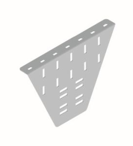 Vertical-Verbinder