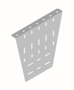 Vertical-Verbinder
