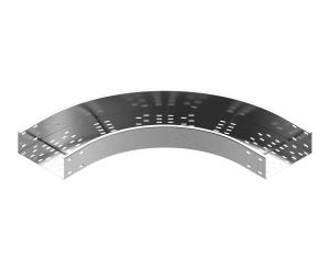 Winkel 90° Materialstärke 2,0 mm