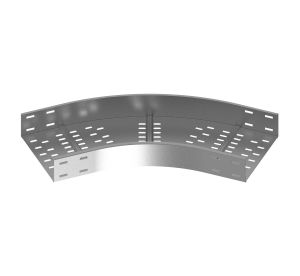 Winkel 45° Materialstärke 2,0 mm