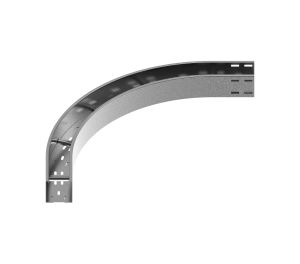 Winkel 90° Materialstärke 2,0 mm