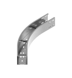 Winkel 45° Materialstärke 2,0 mm