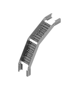 Gelenkbogen Materialstärke 3,0 mm
