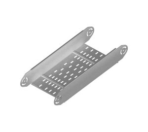 Gelenkbogenelement Materialstärke 3,0 mm