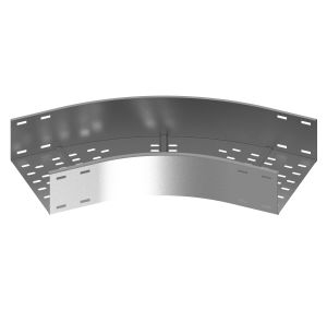 Winkel 45° Materialstärke 2,0 mm