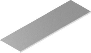 Deckel