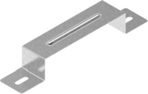 Schelle Materialstärke 1,0 mm