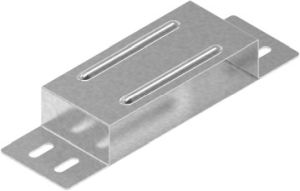 Ausgleichselement Materialstärke 1,0 mm