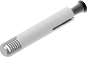 Hammerschraube