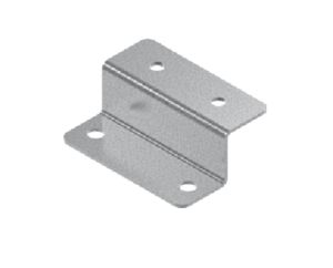 Z-Spacer