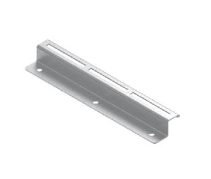 Assembly Profile