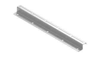 Assembly Profile