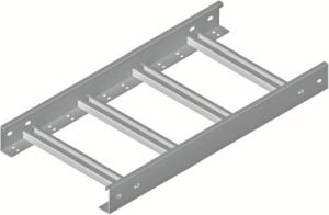 Kabelleiter Materialstärke 1,5 mm