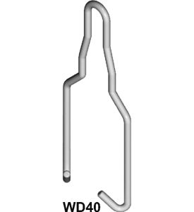 Hanger