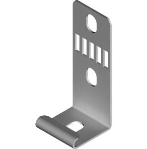Wandhalter