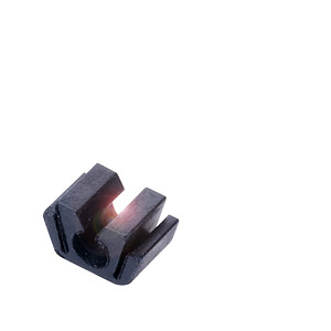 Mechanisches Zubehör