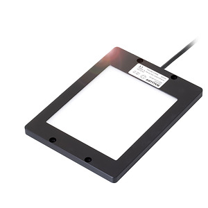 Beleuchtung f. Vision-Systeme
