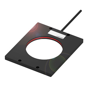 Beleuchtung f. Vision-Systeme