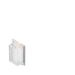 Reflektoren, Fasern, Optiken