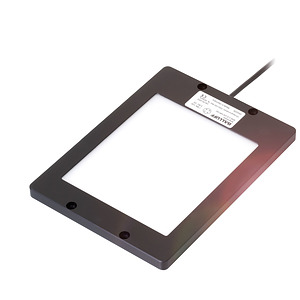Beleuchtung f. Vision-Systeme