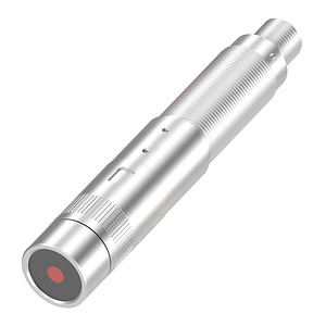 Beleuchtung f. Vision-Systeme