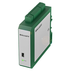 Komm. Adapter, Signalkonverter, BAE