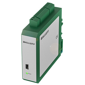 Komm. Adapter, Signalkonverter, BAE