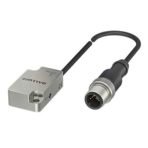 Condition Monitoring Sensoren, BCM0