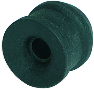 Reduzierstück 16A Multi-Grip