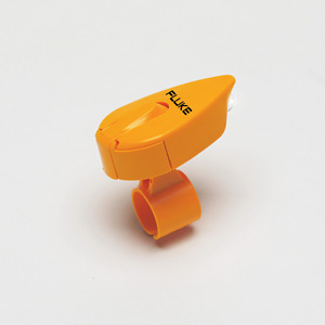 Mini Tastkopflampe