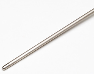 Tauch-/Universalmessfühler Thermoel