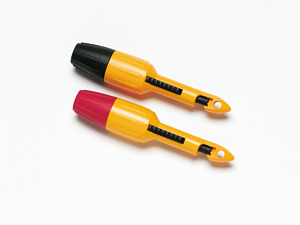 Isolationseinstechklemmen 4mm