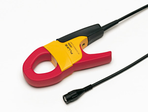 Wechselstromzange 400A